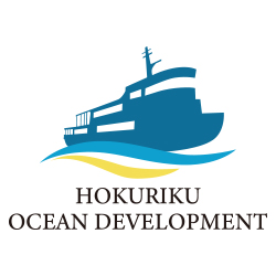 遊漁船事業　【北陸海洋開発】